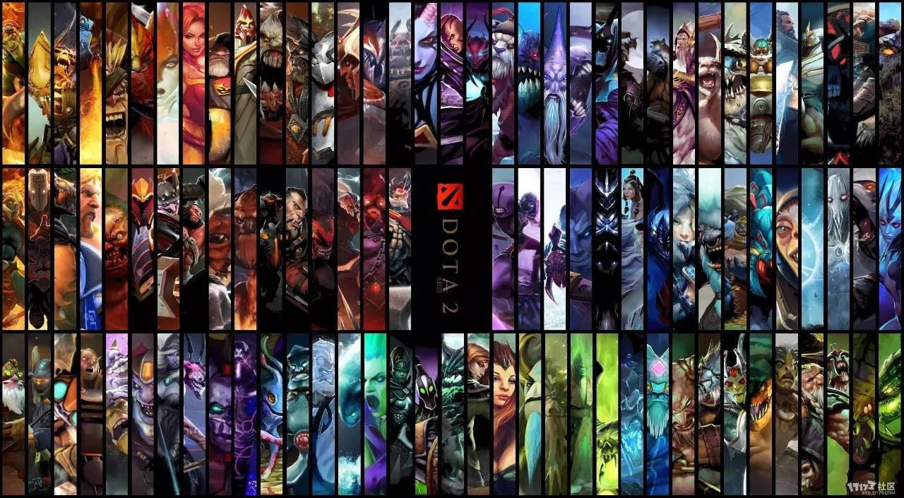 他虽然不是 他虽然不是