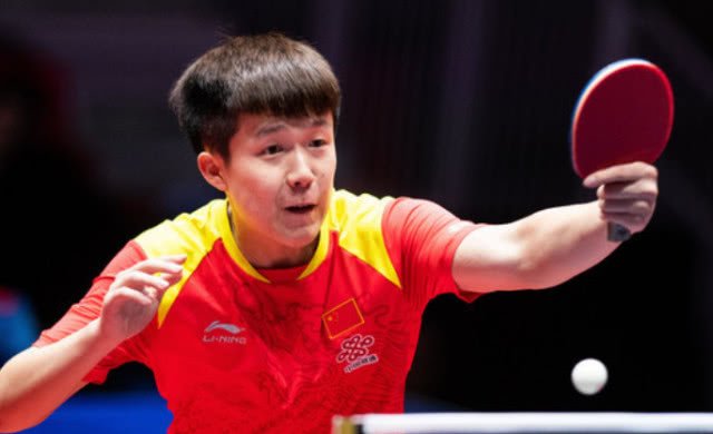 的稳定和竞 的稳定和竞