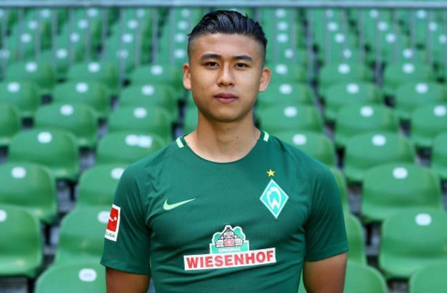 但4次错漏 但4次错漏