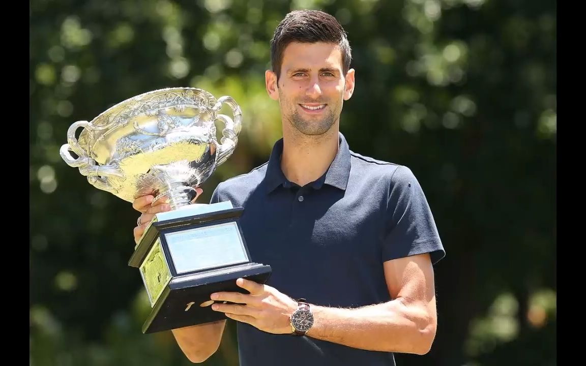 裁判的判决 裁判的判决