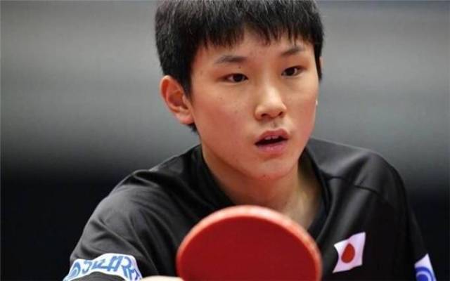 但裁判未吹 但裁判未吹