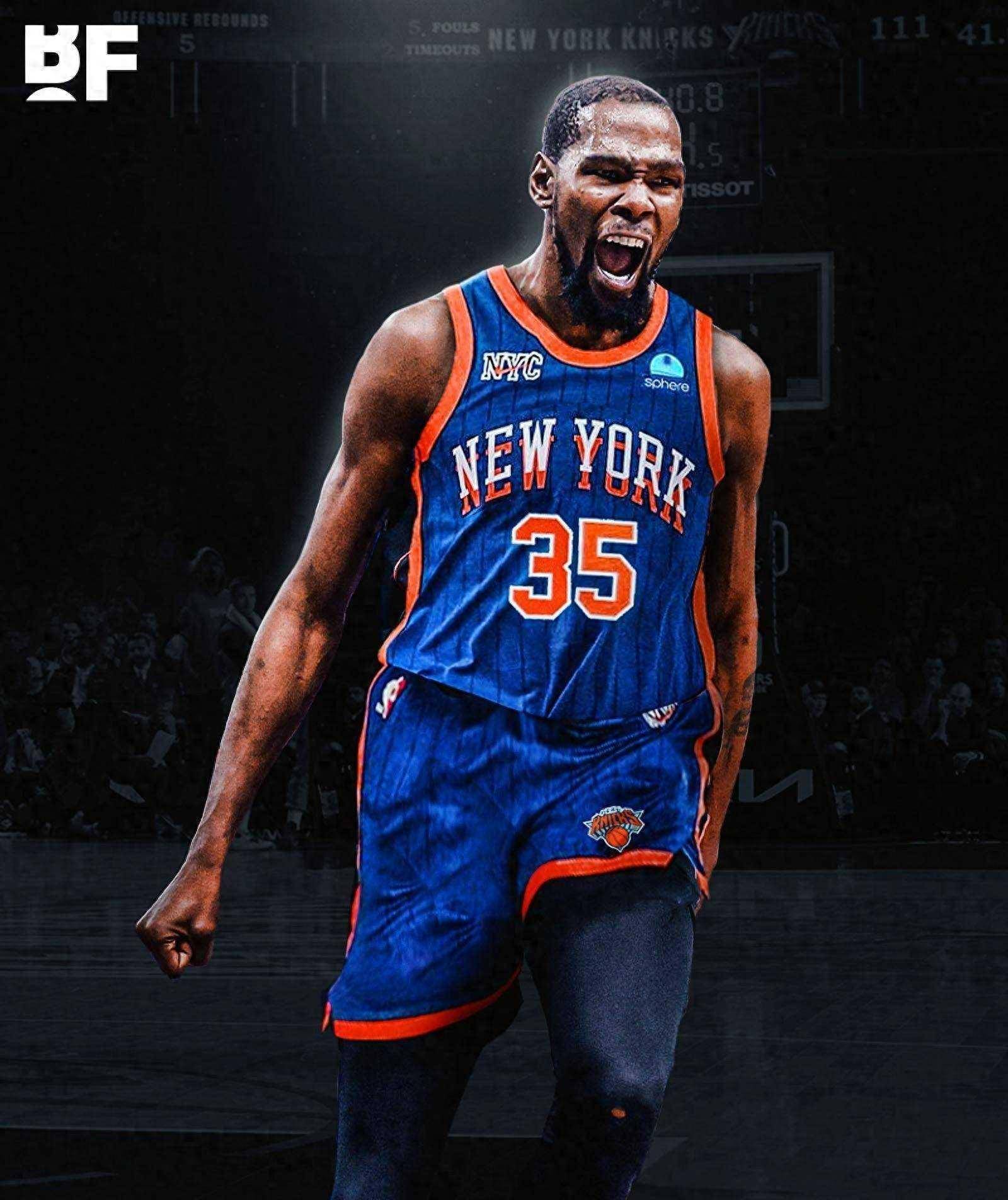 准备就绪 准备就绪