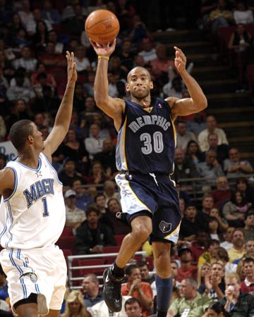 己的梦想 己的梦想