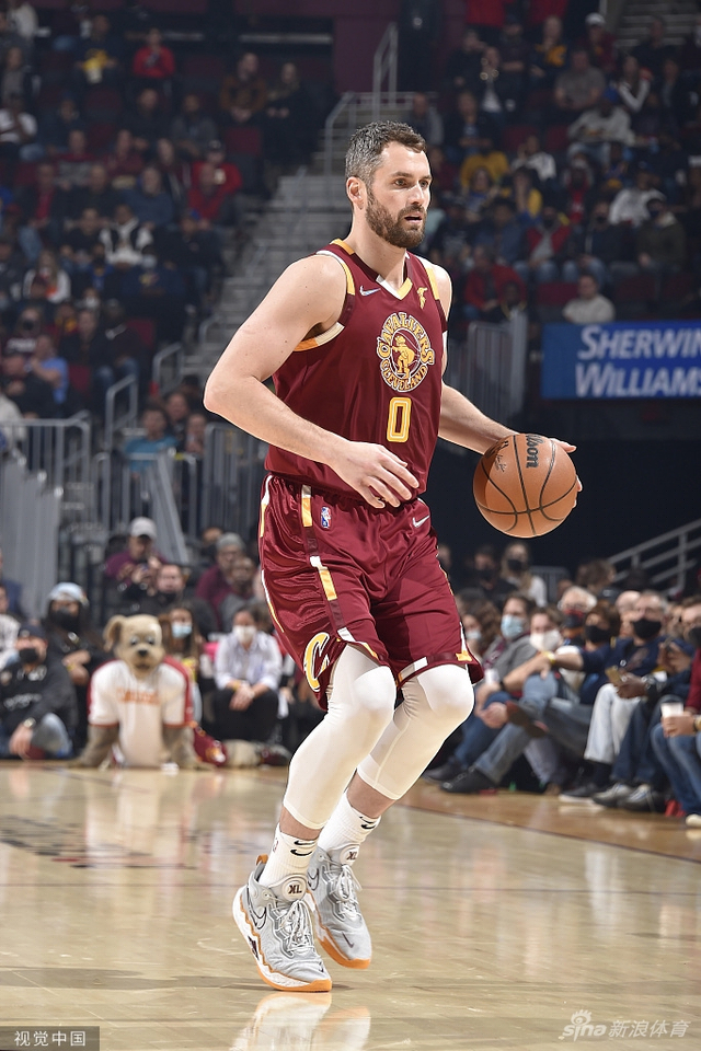 能够引起共 能够引起共