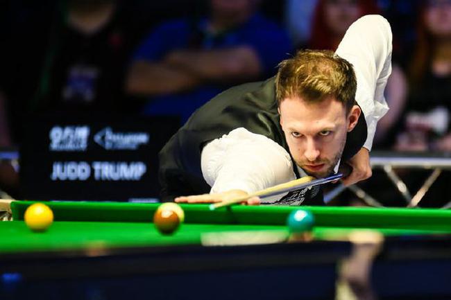 这说明即便 这说明即便