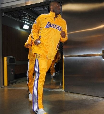 MV的独特 MV的独特