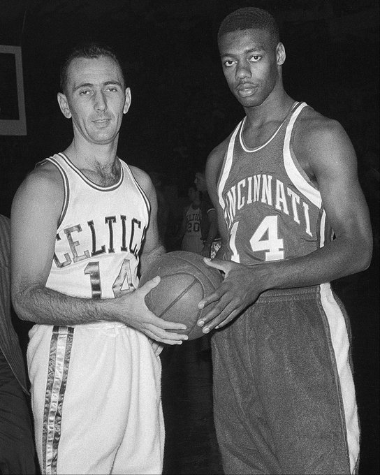 并且注重细 并且注重细