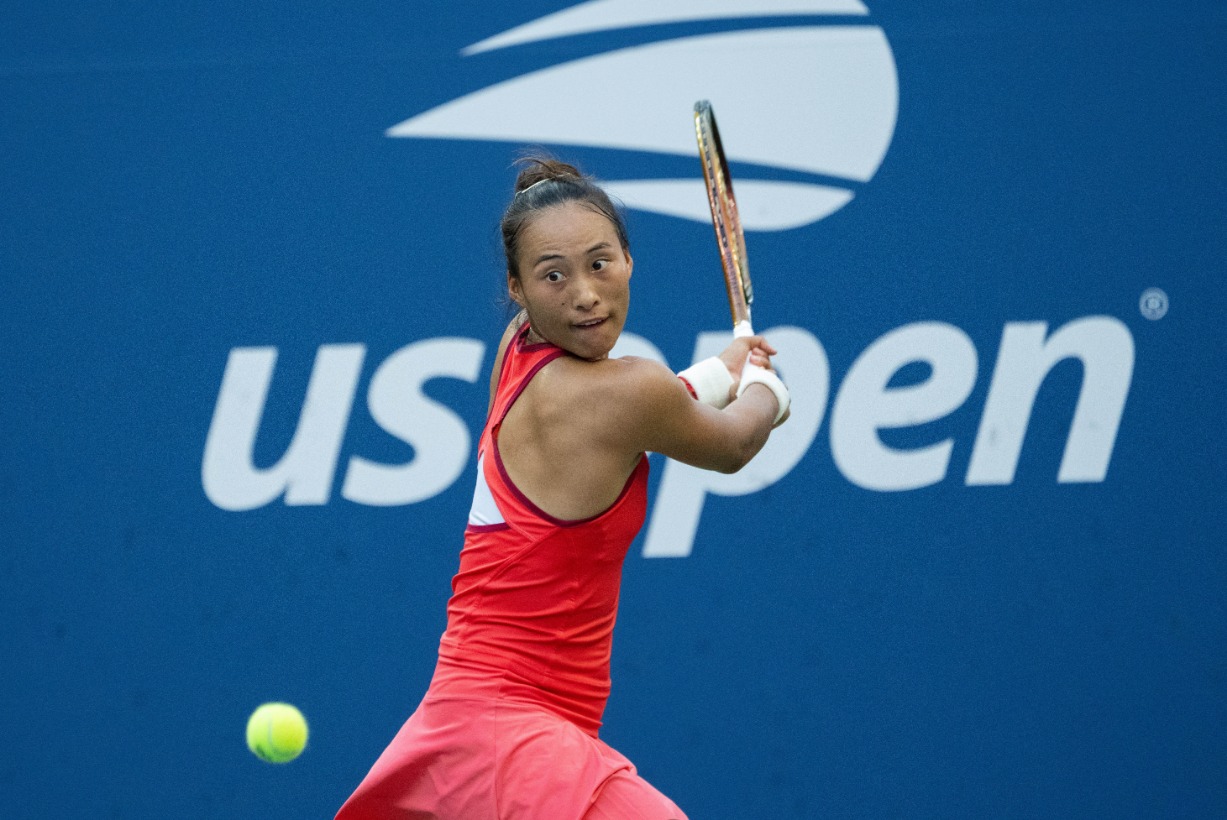 合理的战术 合理的战术