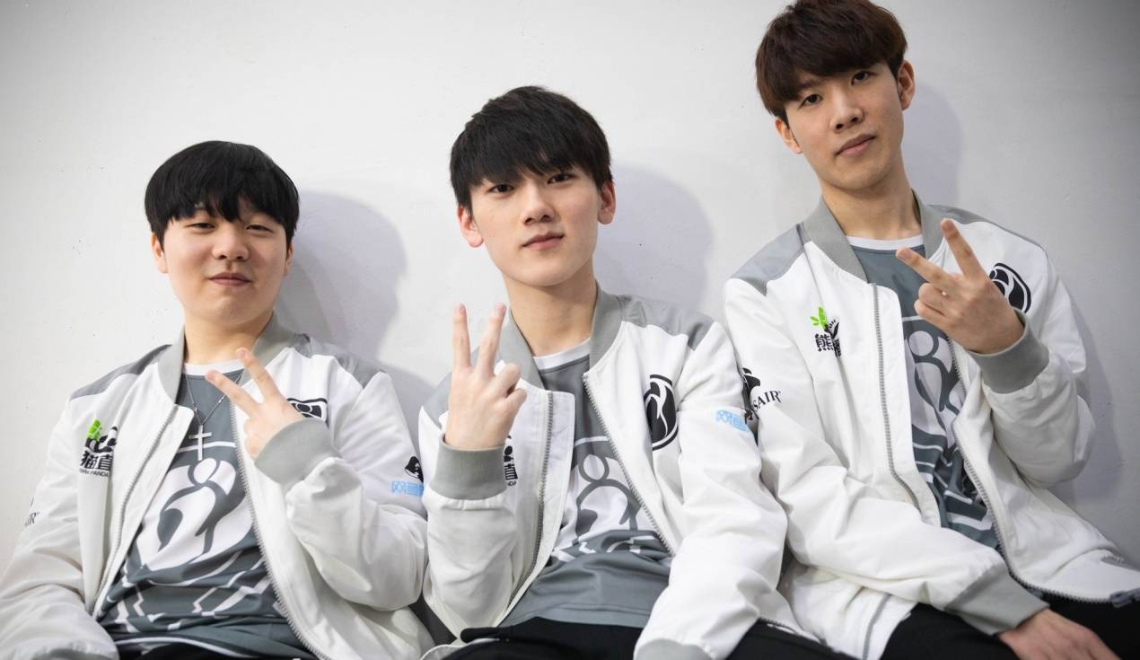 细节的重要 细节的重要