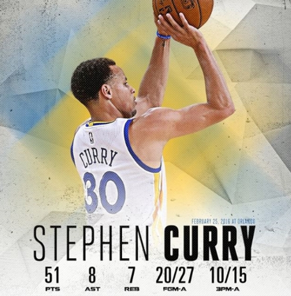 开场不久 开场不久