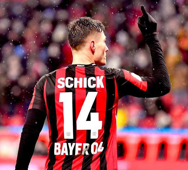 低谷崛起 低谷崛起