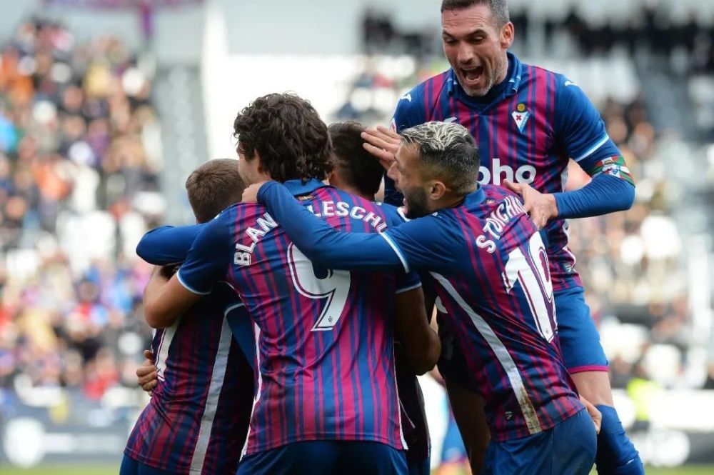 衡将成为胜 衡将成为胜