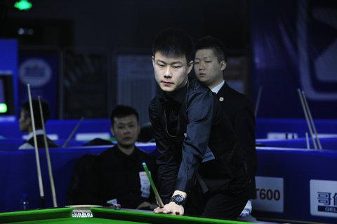 心理建设 心理建设