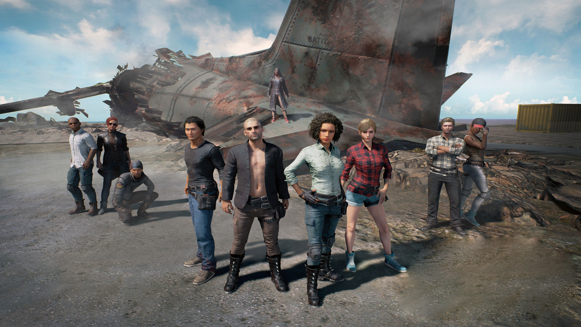 至关关键 至关关键