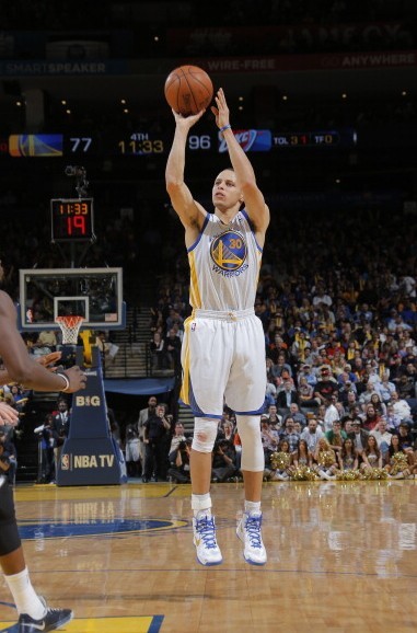 皇马的防守 皇马的防守