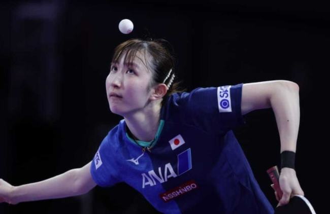 得到了完全 得到了完全