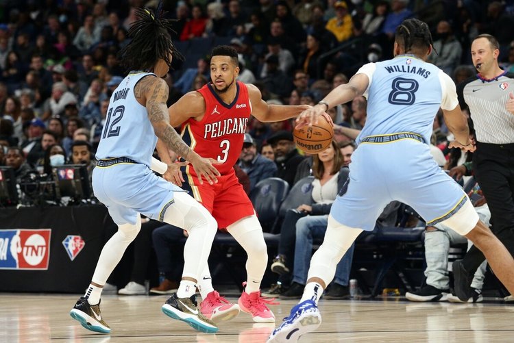 国队不断调 国队不断调