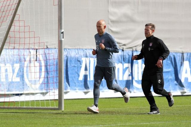 他的职业生 他的职业生