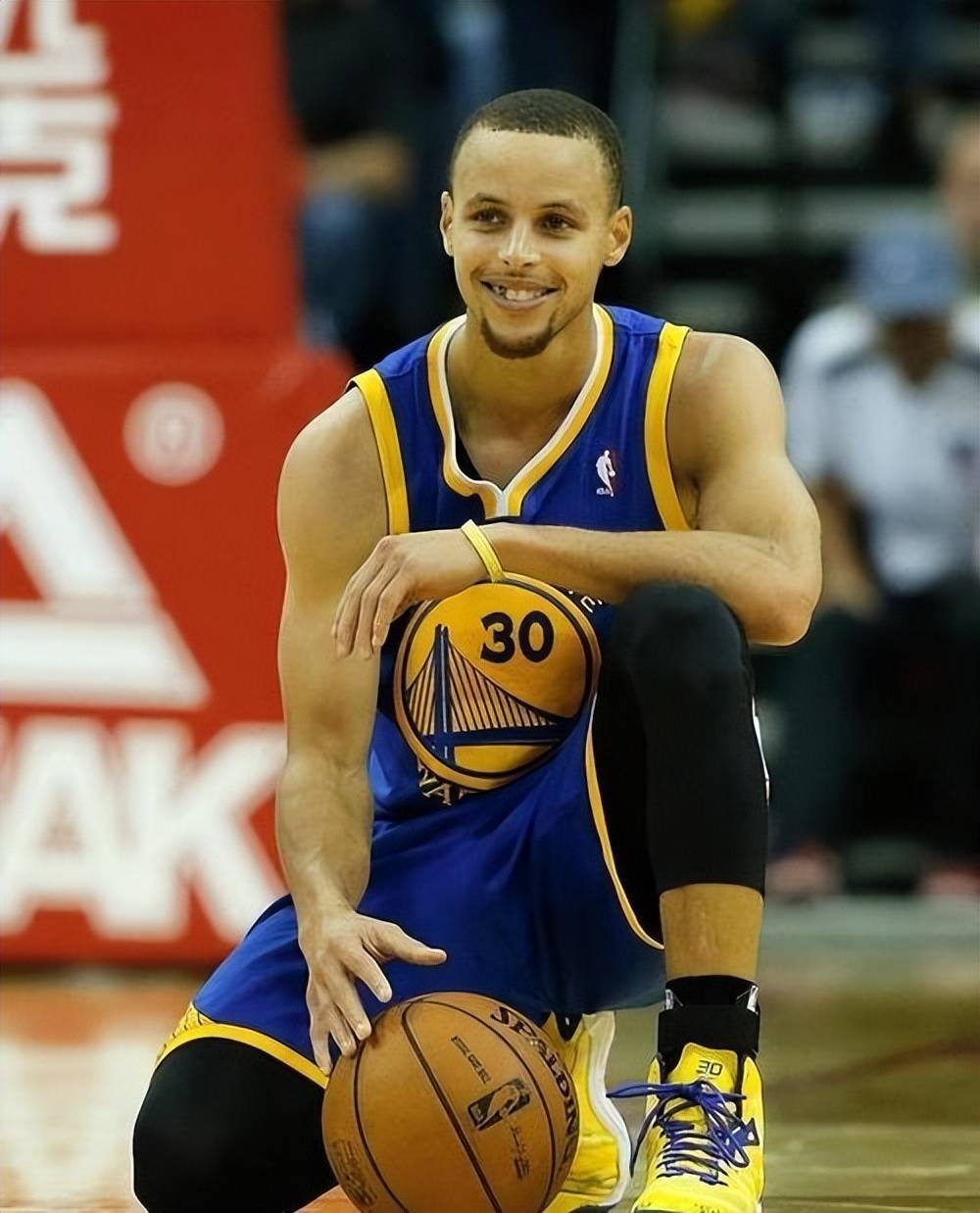 这无疑是一 这无疑是一