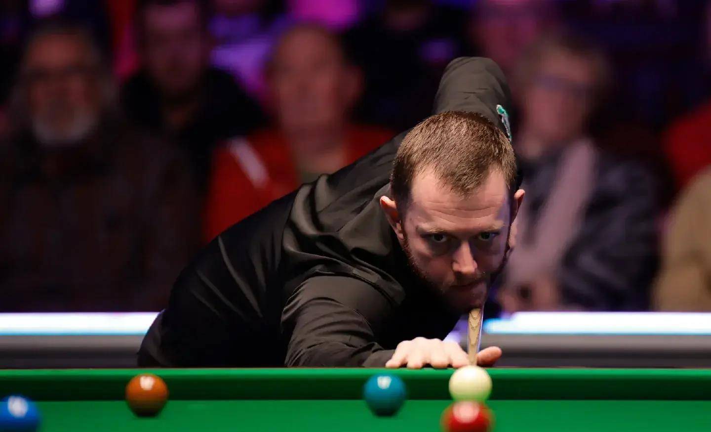 在大满贯赛 在大满贯赛