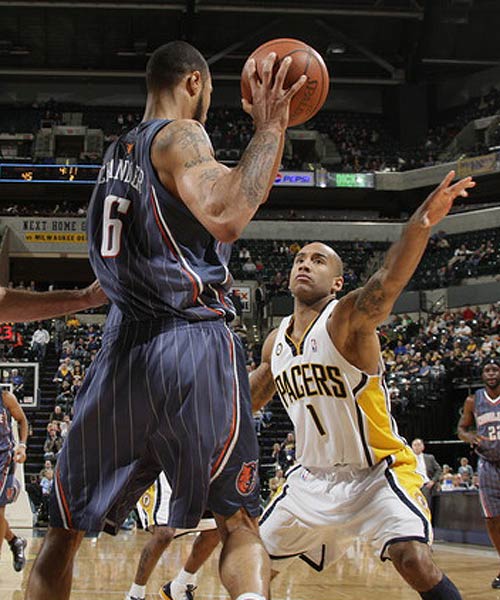 无论输赢 无论输赢