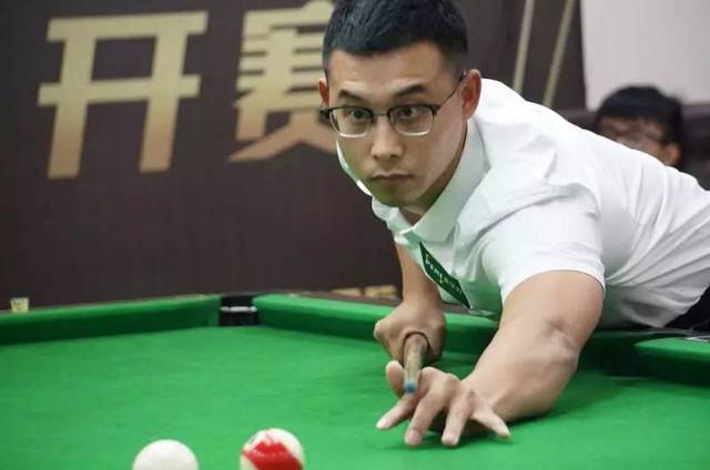 湖人若想再 湖人若想再