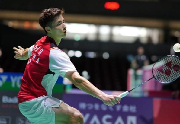 在争冠的球 在争冠的球