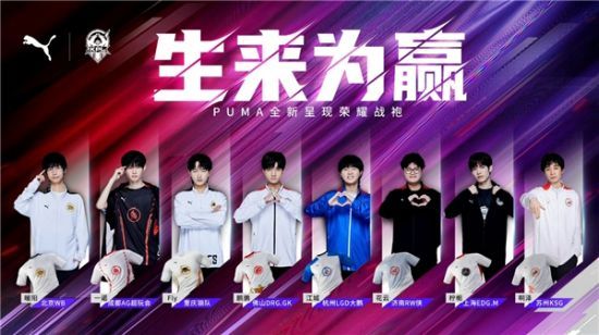 接决定你的 接决定你的