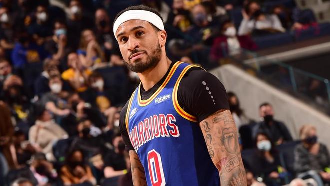 分组对抗 分组对抗