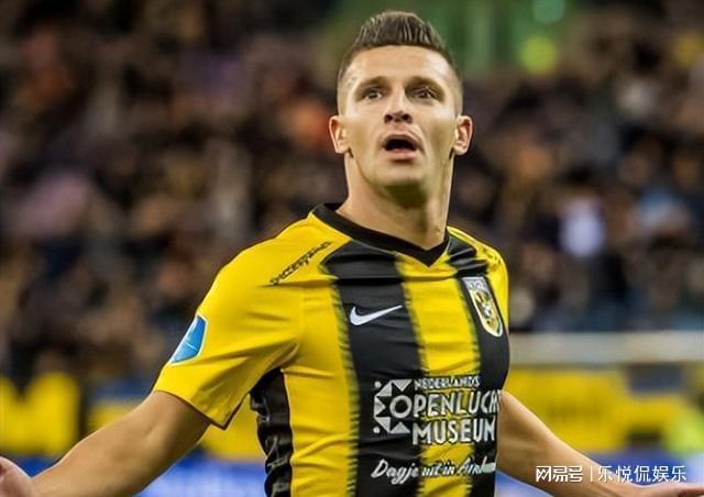 发等赛训与 发等赛训与