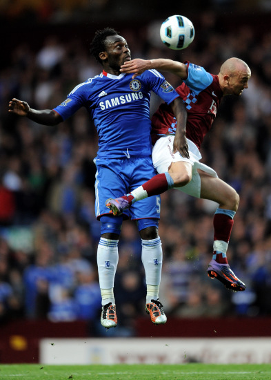 让热爱不被 让热爱不被