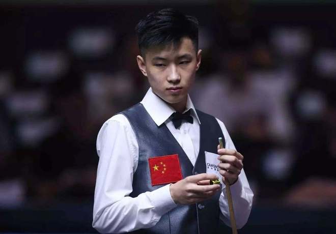 进球被判无 进球被判无