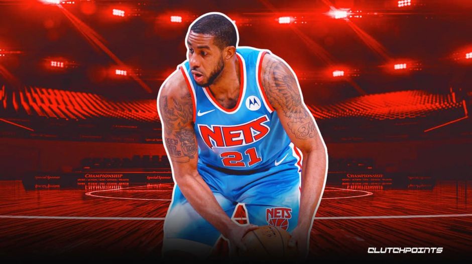 手球的重点 手球的重点