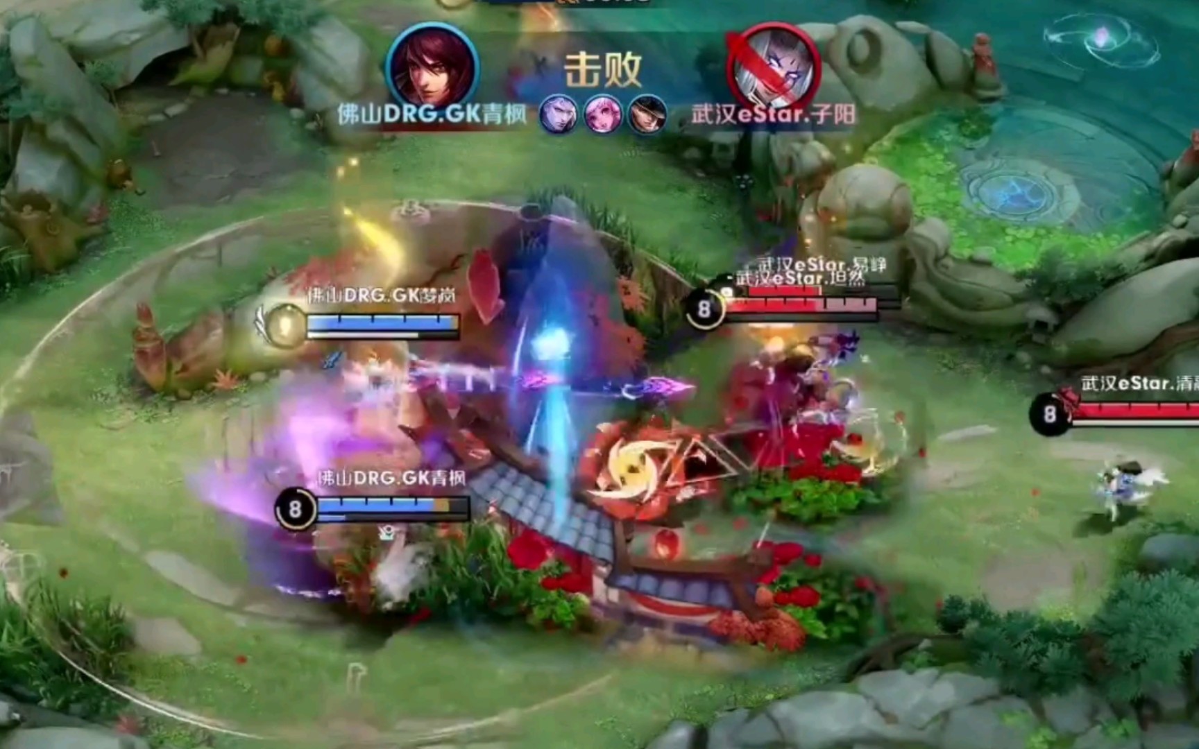 通过外角低 通过外角低