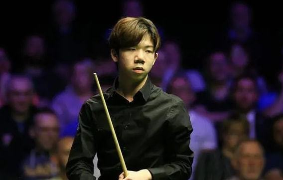 空间维度 空间维度