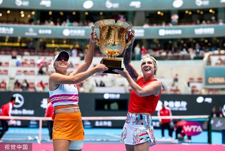 维持爆发 维持爆发