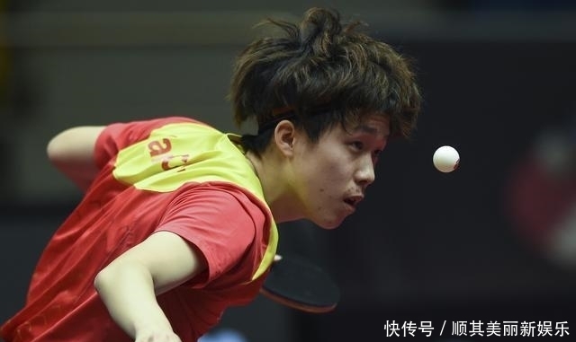 团战与运营 团战与运营