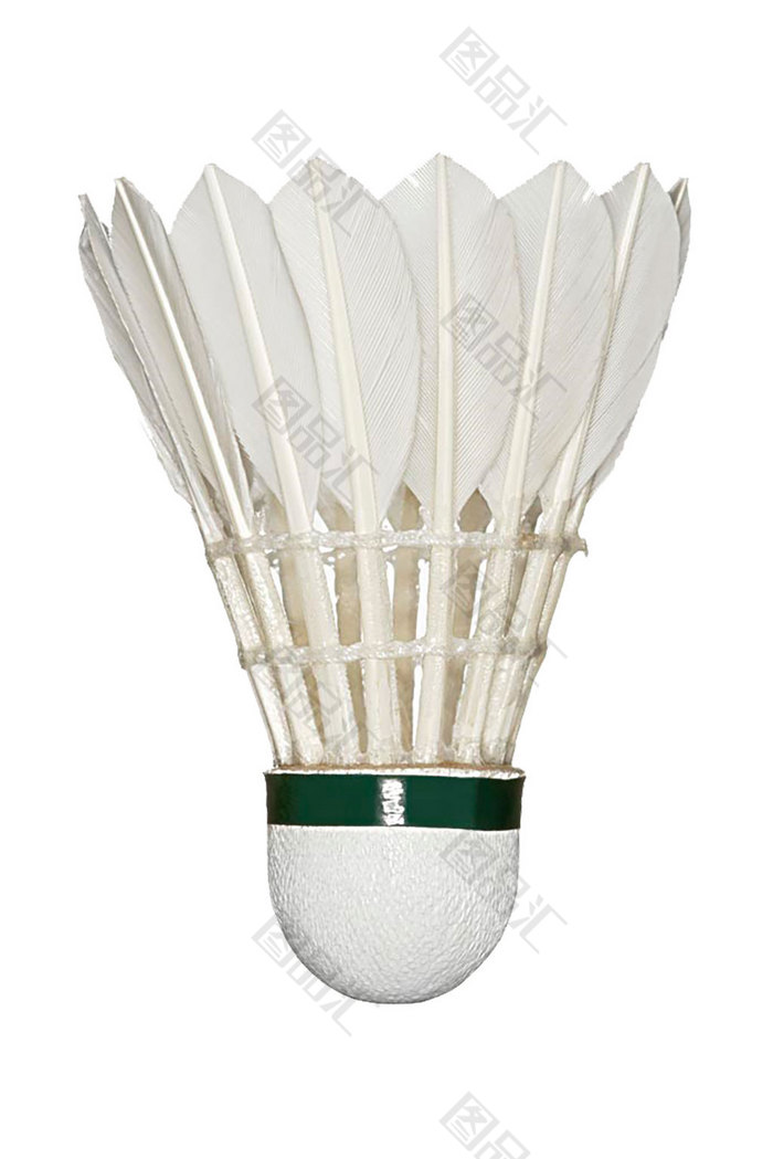 充足电量与 充足电量与