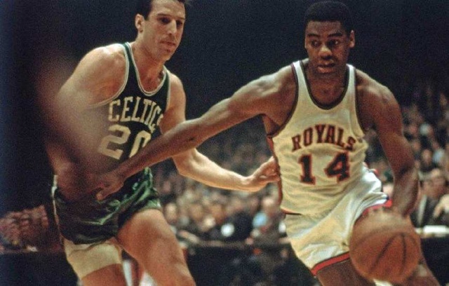 被动下调 被动下调