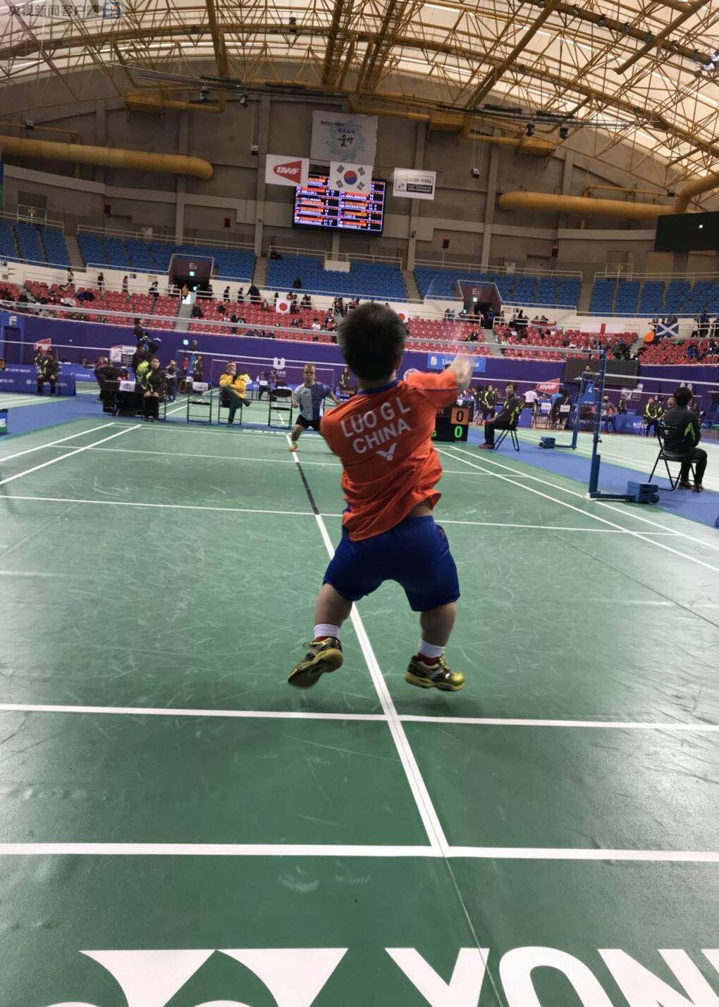 位压迫对手 位压迫对手