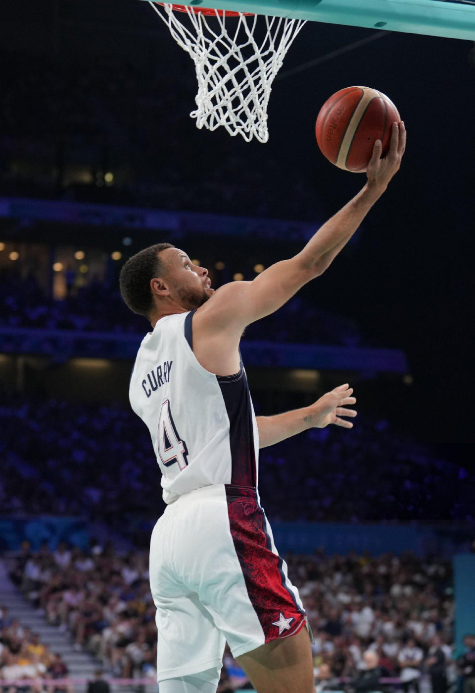 关键人物 关键人物