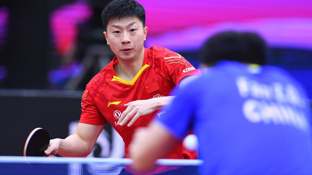 场地晚间使 场地晚间使