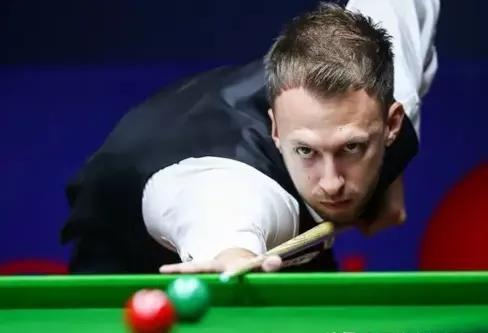 同时在下轮 同时在下轮