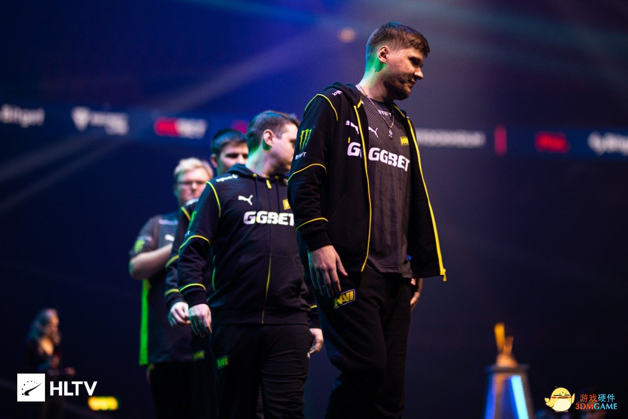 量的风险与 量的风险与