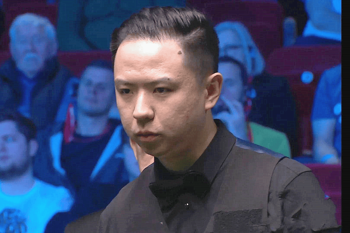 事的启示也 事的启示也