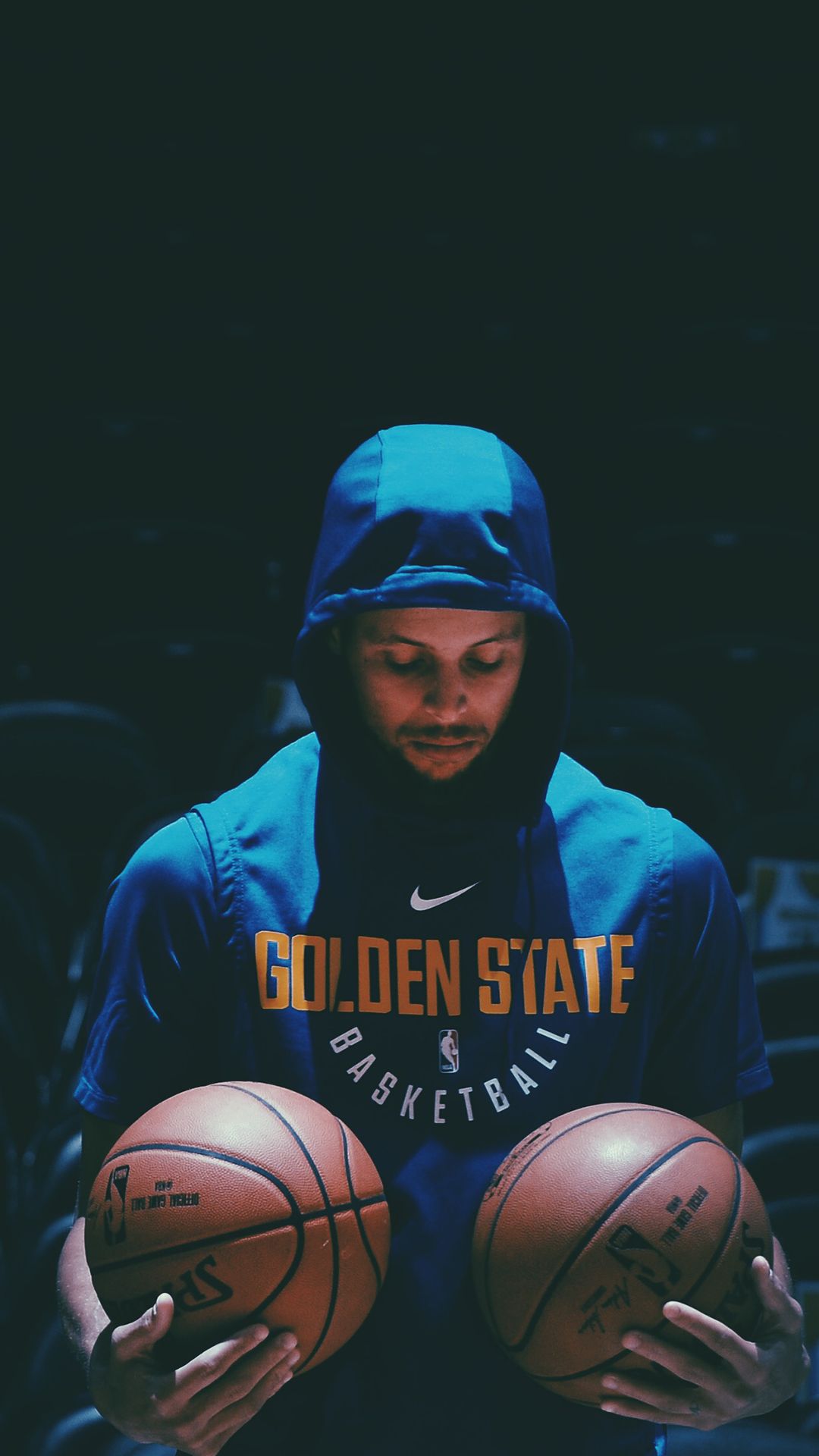 通过轮换升 通过轮换升