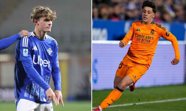 新锐翼将 新锐翼将