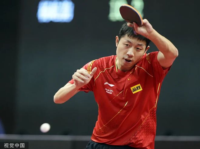 资深边锋 资深边锋