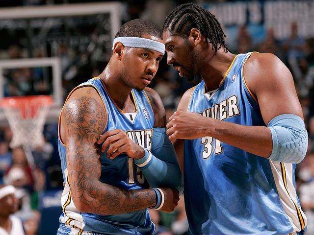 中的节拍迁 中的节拍迁