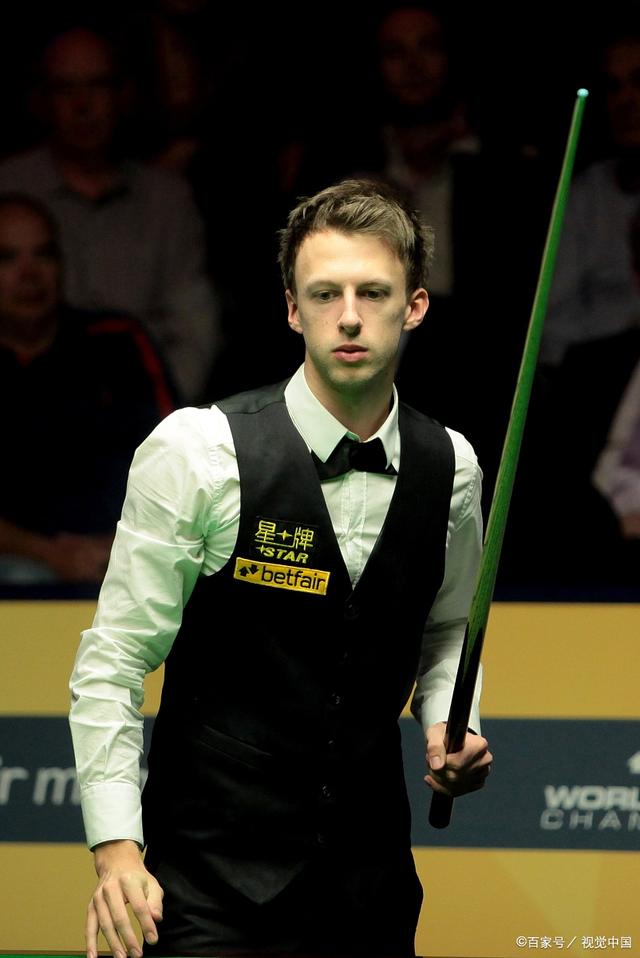 我对这里充 我对这里充